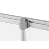 roll-up-premium-100x200-stan-nowy-wysokosc-produktu-200-cm