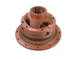 obudowa-mechanizmu-roznic-c-360-oryginal-ursus