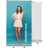 roll-up-standard-plus-120x200