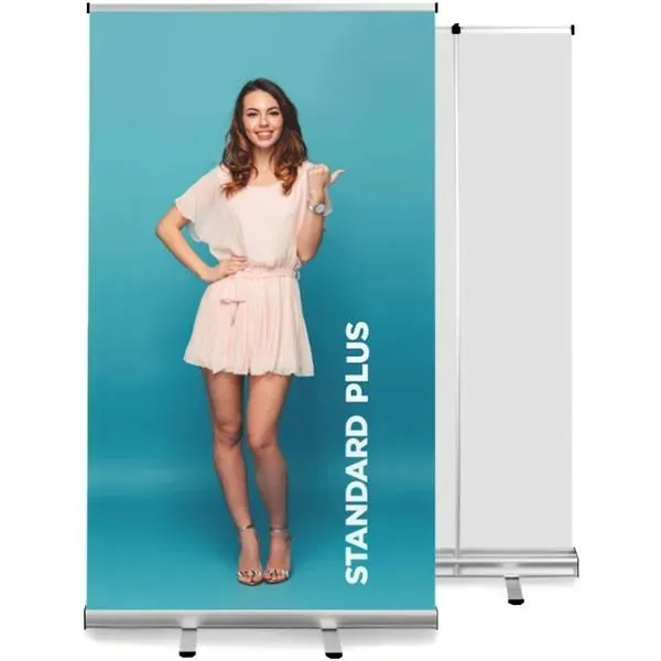 roll-up-standard-plus-120x200-stan-nowy