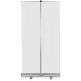 roll-up-standard-plus-120x200-stan-nowy