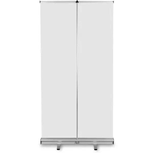 roll-up-standard-plus-120x200