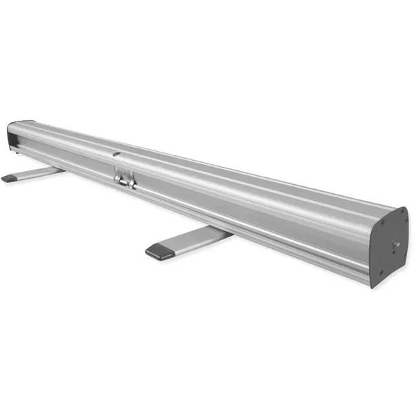 roll-up-standard-plus-120x200-stan-nowy