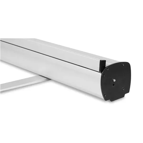 roll-up-standard-plus-120x200