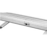 roll-up-standard-plus-120x200-szerokosc-produktu-120-cm