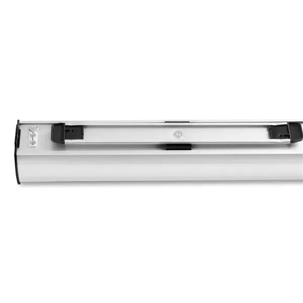 roll-up-standard-plus-120x200