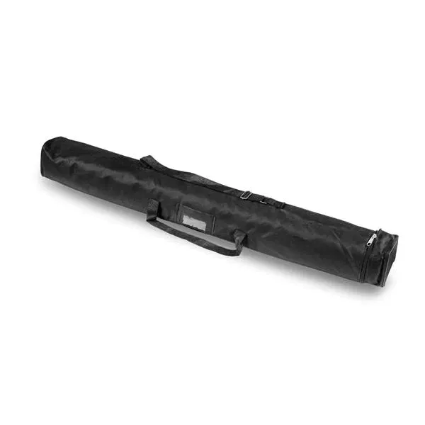 roll-up-standard-plus-120x200-stan-nowy-wysokosc-produktu-200-cm