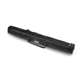 roll-up-standard-plus-120x200-stan-nowy-wysokosc-produktu-200-cm