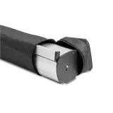 roll-up-standard-plus-120x200-stan-opakowania-oryginalne-stan-nowy