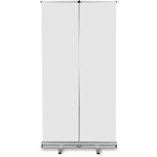 roll-up-standard-plus-120x200-wysokosc-produktu-200-cm-stan-nowy