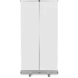 roll-up-standard-plus-120x200-wysokosc-produktu-200-cm-stan-nowy