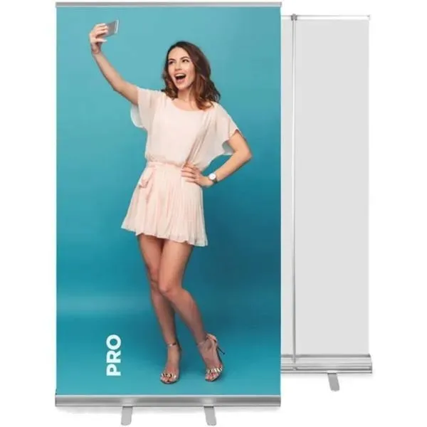 roll-up-pro-120x200