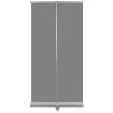 roll-up-pro-120x200-stan-nowy