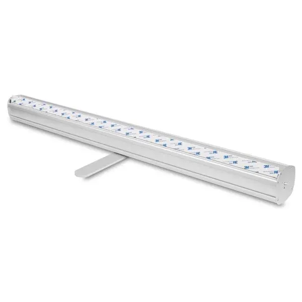 roll-up-pro-120x200-stan-nowy