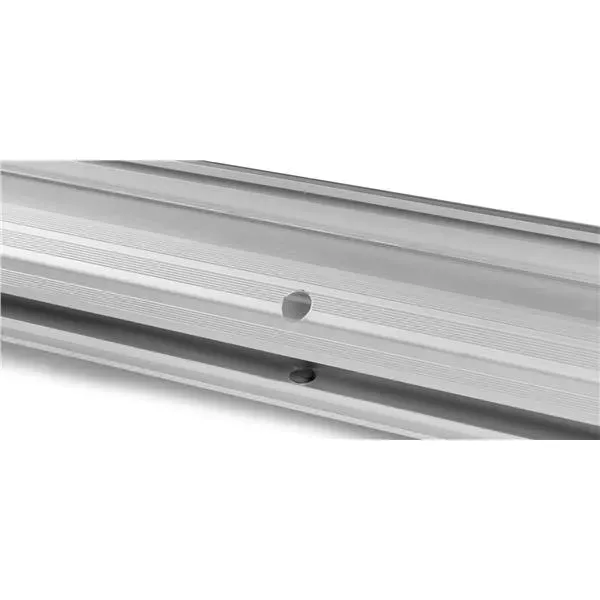 roll-up-pro-120x200-stan-nowy