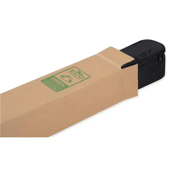 roll-up-pro-120x200-stan-opakowania-oryginalne-stan-nowy