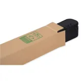 roll-up-pro-120x200-stan-opakowania-oryginalne-stan-nowy