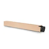 roll-up-pro-120x200-stan-opakowania-oryginalne-szerokosc-produktu-120-cm
