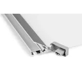 roll-up-pro-120x200-wysokosc-produktu-200-cm-stan-nowy