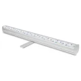 roll-up-pro-120x200-wysokosc-produktu-200-cm-stan-opakowania-oryginalne
