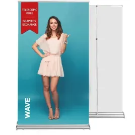 roll-up-wave-120x220-teleskopowy-maszt-system-wymiany-grafik