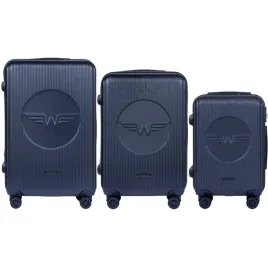 zestaw-3-walizek-wings-swallow-3-0-blue