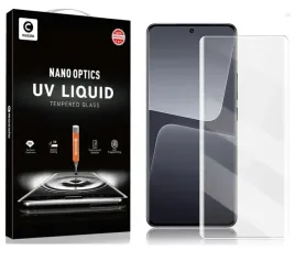 szklo-hartowane-mocolo-uv-do-xiaomi-13-pro-13-ultra