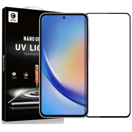 szklo-hartowane-mocolo-fg-do-samsung-a35-5g-a55-5g