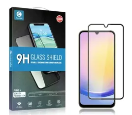 szklo-hartowane-mocolo-fg-do-samsung-a15-5g-a15-4g