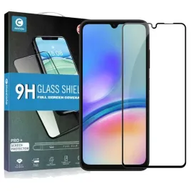 szklo-hartowane-mocolo-fg-do-samsung-a05s