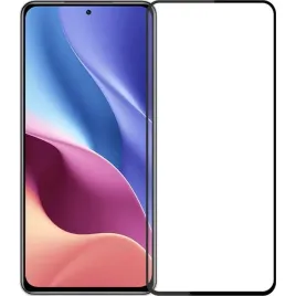 szklo-hartowane-mocolo-fg-do-xiaomi-redmi-note-13-4g