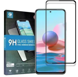szklo-hartowane-mocolo-fg-do-xiaomi-redmi-note-10-10s