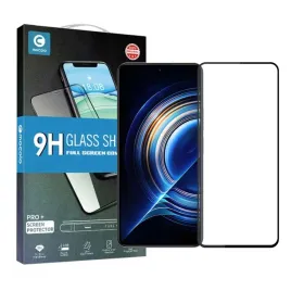 szklo-hartowane-mocolo-fg-do-xiaomi-poco-f5