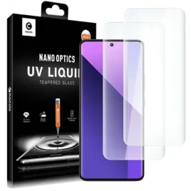 szklo-hartowane-mocolo-uv-do-xiaomi-redmi-note-13-pro-5g