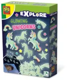 explore-swiecace-w-nocy-jednorozce
