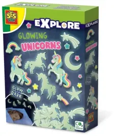 explore-swiecace-w-nocy-jednorozce