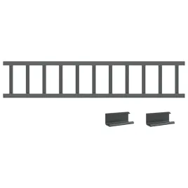 stroz-sniegu-na-dachu-antracyt-1200-x-25-x-20-cm-stal