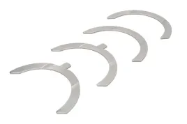 pierscien-oporowy-walu-korbowego-209as21577000-mah