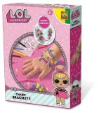 ses-creative-l-o-l-bransoletki