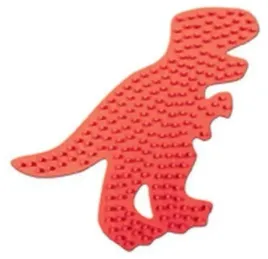 podkladka-do-koralikow-prasowanek-t-rex