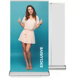 roll-up-exclusive-120x200