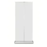 roll-up-exclusive-120x200-stan-nowy