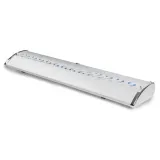 roll-up-exclusive-120x200-wysokosc-produktu-200-cm-stan-opakowania-oryginalne