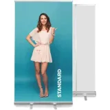 roll-up-standard-120x200