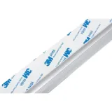 roll-up-standard-120x200-wysokosc-produktu-200-cm-stan-nowy