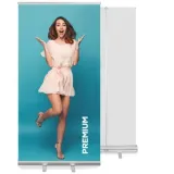 roll-up-premium-120x200