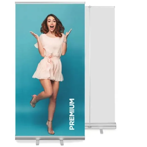 roll-up-premium-120x200-stan-nowy