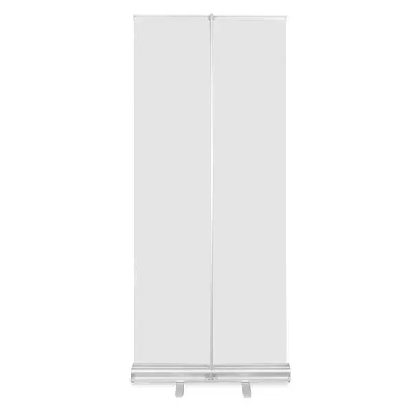 roll-up-premium-120x200
