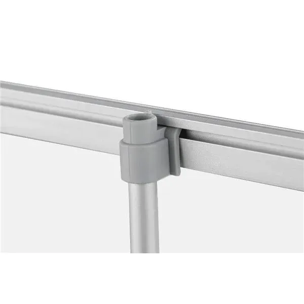 roll-up-premium-120x200-stan-nowy-marka-inny