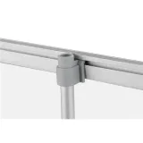 roll-up-premium-120x200-stan-nowy-marka-inny